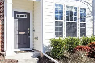 221 Grey Elm Trail, Durham, NC 27713 - Photo 3