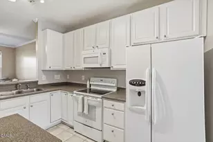 221 Grey Elm Trail, Durham, NC 27713 - Photo 9