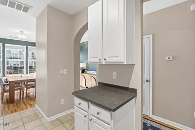 221 Grey Elm Trail, Durham, NC 27713 - Photo 11