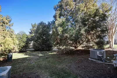 221 Grey Elm Trail, Durham, NC 27713 - Photo 33