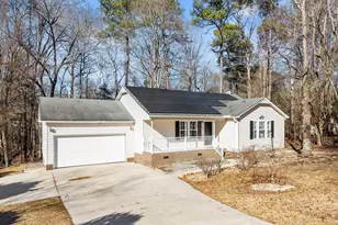 220 Dulcimer Ln, Zebulon, NC 27597 - Photo 3