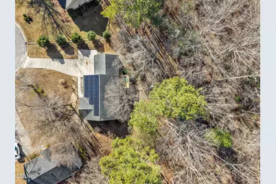 220 Dulcimer Lane, Zebulon, NC 27597 - Photo 13