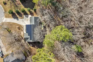 220 Dulcimer Ln, Zebulon, NC 27597 - Photo 13