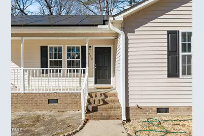 220 Dulcimer Lane, Zebulon, NC 27597 - Photo 5