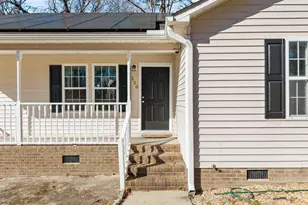 220 Dulcimer Ln, Zebulon, NC 27597 - Photo 5