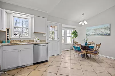 220 Dulcimer Lane, Zebulon, NC 27597 - Photo 25