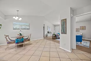 220 Dulcimer Ln, Zebulon, NC 27597 - Photo 27