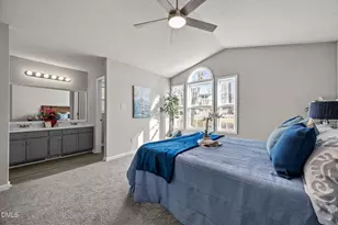 220 Dulcimer Ln, Zebulon, NC 27597 - Photo 35