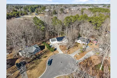 220 Dulcimer Lane, Zebulon, NC 27597 - Photo 15