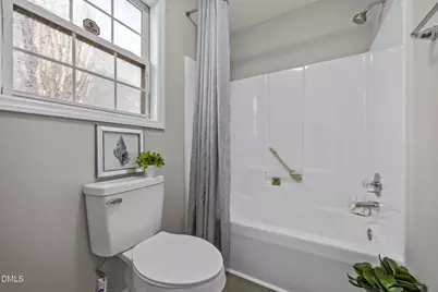 220 Dulcimer Lane, Zebulon, NC 27597 - Photo 39