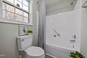 220 Dulcimer Ln, Zebulon, NC 27597 - Photo 39