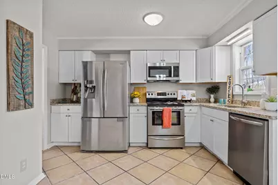 220 Dulcimer Lane, Zebulon, NC 27597 - Photo 23