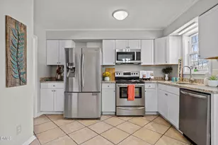 220 Dulcimer Ln, Zebulon, NC 27597 - Photo 23