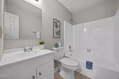 220 Dulcimer Lane, Zebulon, NC 27597 - Photo 31