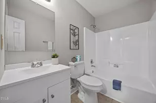 220 Dulcimer Ln, Zebulon, NC 27597 - Photo 31