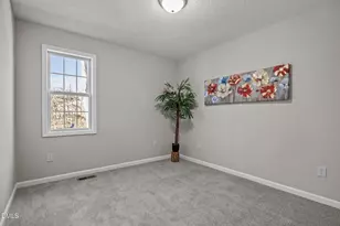 220 Dulcimer Ln, Zebulon, NC 27597 - Photo 33