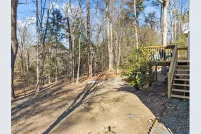 220 Dulcimer Lane, Zebulon, NC 27597 - Photo 7