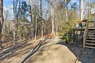 220 Dulcimer Ln, Zebulon, NC 27597 - Photo 7