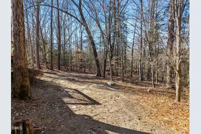 220 Dulcimer Lane, Zebulon, NC 27597 - Photo 11