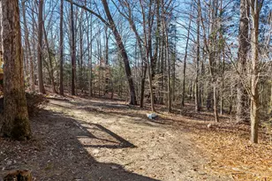 220 Dulcimer Ln, Zebulon, NC 27597 - Photo 11