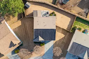 8144 Hovingham Way, Raleigh, NC 27616 - Photo 31