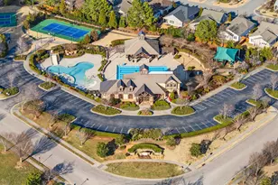 8144 Hovingham Way, Raleigh, NC 27616 - Photo 35