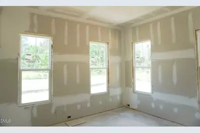 2524 Rosslare Pond Trail, Wendell, NC 27591 - Photo 13