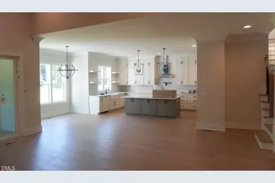 2524 Rosslare Pond Trail, Wendell, NC 27591 - Photo 11