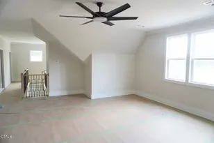 2524 Rosslare Pond Trail, Wendell, NC 27591 - Photo 21