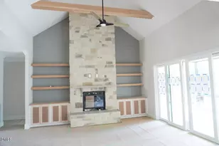 2524 Rosslare Pond Trail, Wendell, NC 27591 - Photo 11