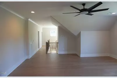 2524 Rosslare Pond Trail, Wendell, NC 27591 - Photo 23