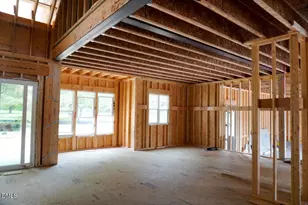 2524 Rosslare Pond Trail, Wendell, NC 27591 - Photo 9