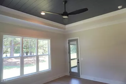 2524 Rosslare Pond Trail, Wendell, NC 27591 - Photo 15