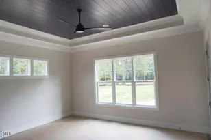 2524 Rosslare Pond Trail, Wendell, NC 27591 - Photo 13