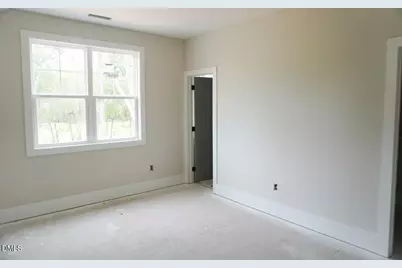 2524 Rosslare Pond Trail, Wendell, NC 27591 - Photo 19