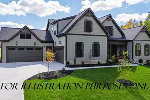 2524 Rosslare Pond Trail, Wendell, NC 27591 - Photo 7