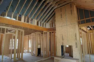 2524 Rosslare Pond Trail, Wendell, NC 27591 - Photo 11