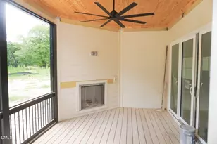 2524 Rosslare Pond Trail, Wendell, NC 27591 - Photo 25