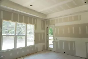 2524 Rosslare Pond Trail, Wendell, NC 27591 - Photo 13