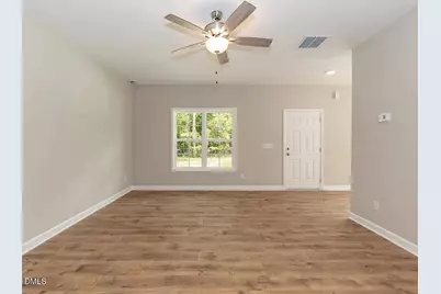 208 S Leslie Street, Goldsboro, NC 27530 - Photo 5