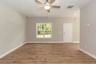 208 S Leslie St, Goldsboro, NC 27530 - Photo 5