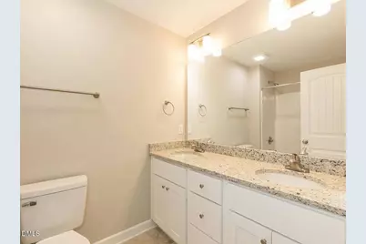 208 S Leslie Street, Goldsboro, NC 27530 - Photo 11