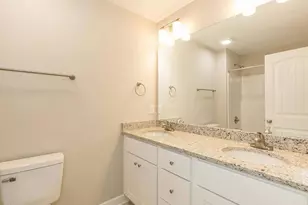 208 S Leslie St, Goldsboro, NC 27530 - Photo 11