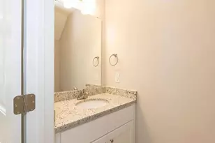 208 S Leslie St, Goldsboro, NC 27530 - Photo 13