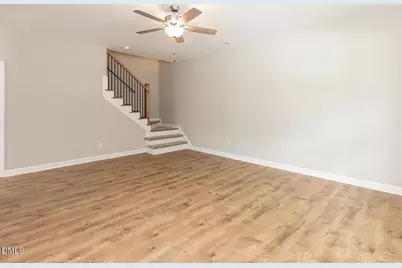 208 S Leslie Street, Goldsboro, NC 27530 - Photo 3