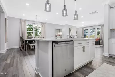 112 Fablewood Trail, Garner, NC 27529 - Photo 11