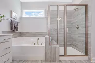 112 Fablewood Trail, Garner, NC 27529 - Photo 29