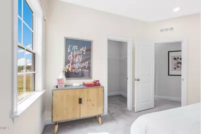 112 Fablewood Trail, Garner, NC 27529 - Photo 35