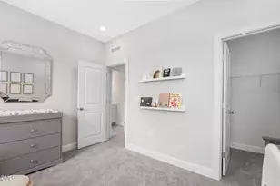 112 Fablewood Trail, Garner, NC 27529 - Photo 37