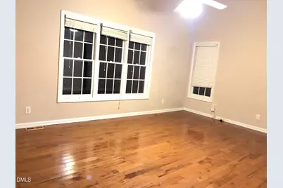 303 Swansboro Drive, Cary, NC 27519 - Photo 13